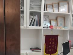 -佛山中大口腔医院·市二级口腔专科医院