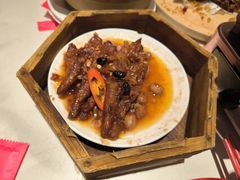 -避风塘·金牌店·夜宵(金玉兰店)