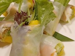 -苏梅花园(群星城店)