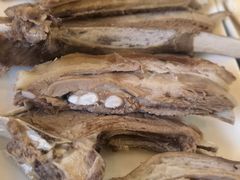 -伊帆食府·青海地方特色美食