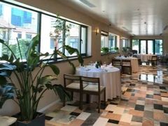 -恒悦轩·粤菜(上海展览中心店)
