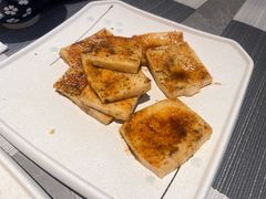 -和风铁板料理(山姆会员店)