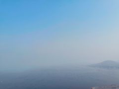 -腊山国家森林公园