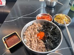 -HONGA HONGA雄家(曹路店)