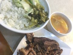 -潮双喜正宗澄海狮头鹅华利路店