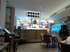 -七味·用心做好鱼(花桥店)