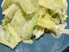 -耶里夏丽·丝路新疆菜·清真食品(徐汇南丹东路臻选店)