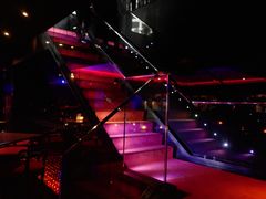 -ARMANI/AQUA(遮打大厦店)