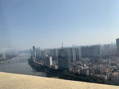 -华厦大酒店·桃源西餐厅·自助餐