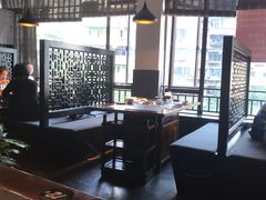 -先机®·泉水鸡汤(七星岗店)