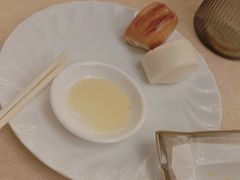 -亚龙湾红树林度假酒店御粤阁