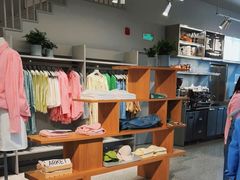 -ARKET CAFÉ(三里屯太古里店)