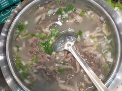 -回锦轩(泉园店)
