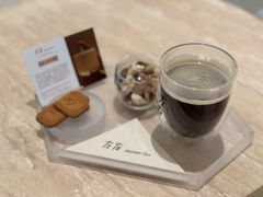 -左右Massage/Spa(长寿路店)