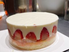 -ABC Cooking Studio(上海环球金融中心店)