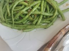 -仑头海鲜城(仑头环村南路店)