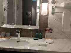 -杭州城中香格里拉大酒店