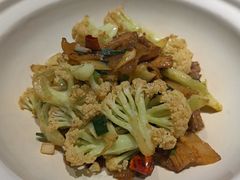 -老客站酒楼(金花南路店)