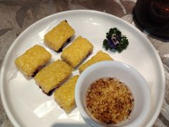 -孙大厨鸽子馆(丰收路店)
