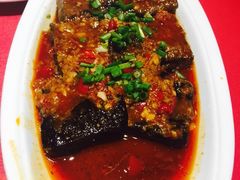 -望湘园·洞庭渔宴(永旺店)