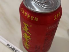 -潮汕大目牛肉火锅(水围店)