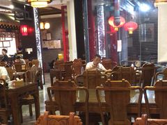 -致美楼(前门店)