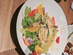 -巴扎屋大盘鸡·新疆菜(汇嘉时代店)