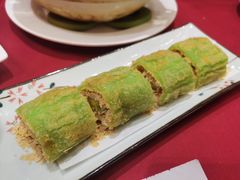 -北园酒家(小北路店)