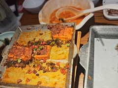 -管氏翅吧(台湾街店)