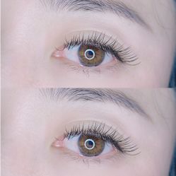 -奈思·日式美甲美睫沙龙