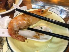 -百家鲜·杭帮菜