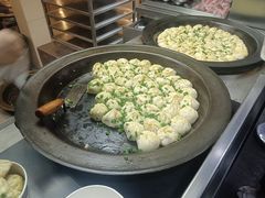 -同心楼(解放北路店)