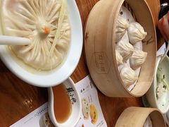 -苏小柳手作点心(控江旭辉分院)