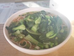-老电影院饺店(休宁店)
