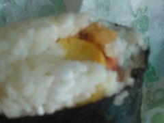 IMAG0125-一鸣真鲜奶吧(益乐路店)