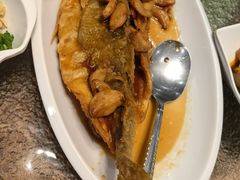 -庄氏祥记家常食府(国瑞建材家居博览中心店)