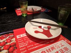 -蛙三泡椒牛蛙(万象城店)