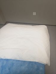 -美莱医疗美容医院