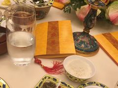 -钓鱼台国宾馆