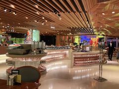 -深圳大梅沙京基洲际度假酒店