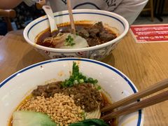 -蓉李记成都名小吃(武汉菱角湖万达店)