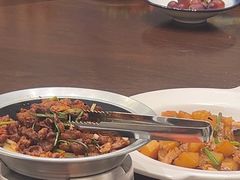 -青岛海悦御华大酒店