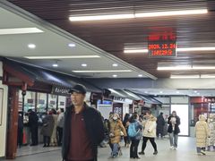 -黑龙江中医药大学附属第一医院