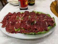 -濠轩阁特色生蚝火锅(水湾路店)