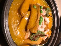 -上饍·中国厨房(建发JFC品尚中心店)