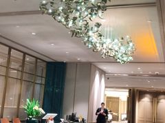 -天瑞轩·粤菜餐厅