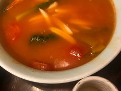 -有梦特色餐厅(古子城店)