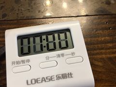 -鲜椒鱼·雅安地标性美食