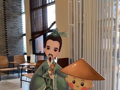 -陆羽泡的茶(集散中心店)