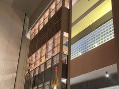 -许家菜(DT51店)